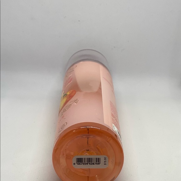 Bath & body works Honeysuckle Peach Tea mist - Picture 3 of 4